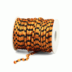 Knot Cord - 3 rolls minimum