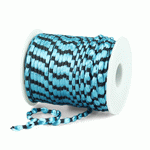 Knot Cord - 3 rolls minimum