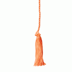 Tassels