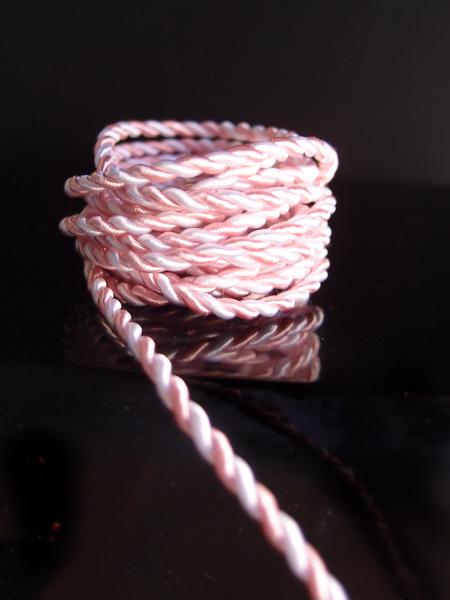 Gift Rope