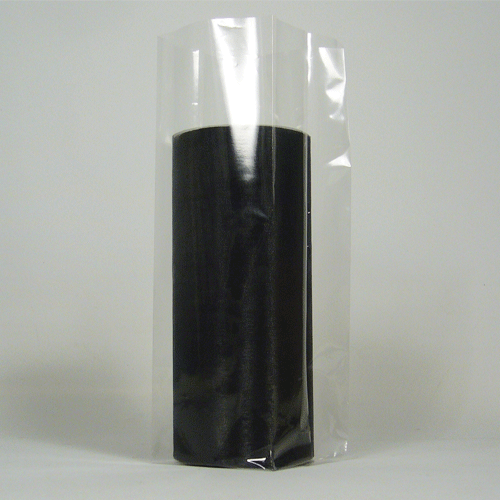 Premium Cellophane Bags - 1000pcs/case
