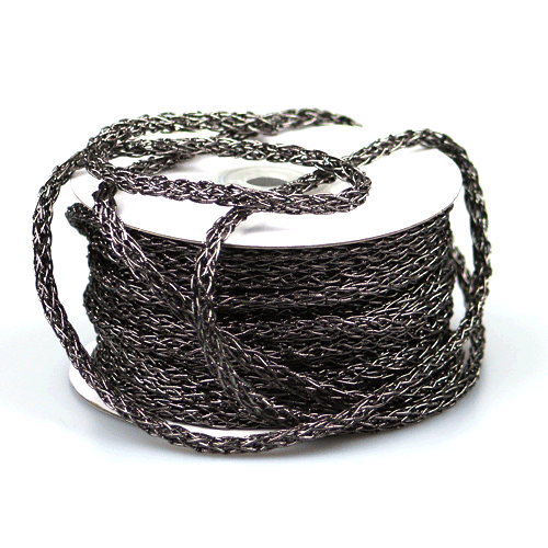 Jewelry Cords - 3 rolls minimum