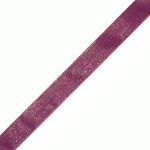 Two-toned Polyester Ribbon