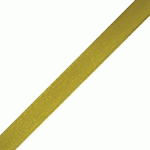 Two-toned Polyester Ribbon