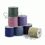 Curling Ribbon - Call for special pricing