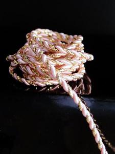 Gift Rope