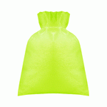 Organza Bags - 10 pc/ pack. 1 pack minimum.