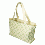 Tote Bags - Individually packed. 12 pc minimum.