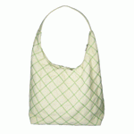 Tote Bags - Individually packed. 12 pc minimum.