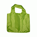 Nylon Bags - 12 pc/ pack. 1 pack minimum.