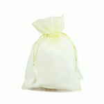 Tassel Bags  - 12 pc/ pack. 1 pack minimum.