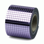 Mosaic Applique - 3 rolls minimum