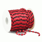 Knot Cord - 3 rolls minimum