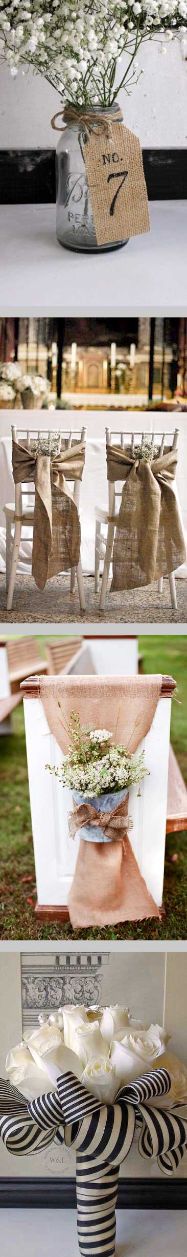 Whats trending on pinterest